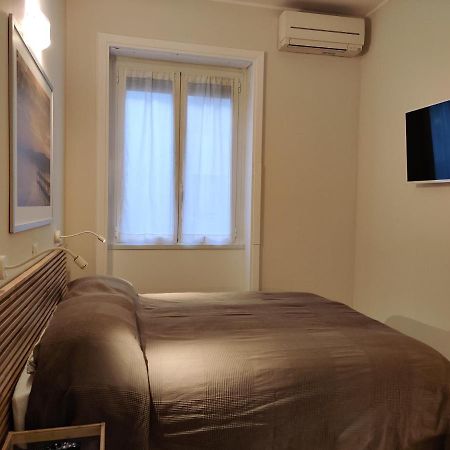 Downtown Apartments Merlo Milan Extérieur photo