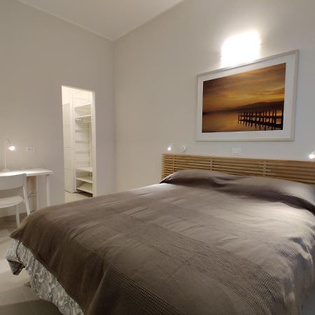 Downtown Apartments Merlo Milan Extérieur photo