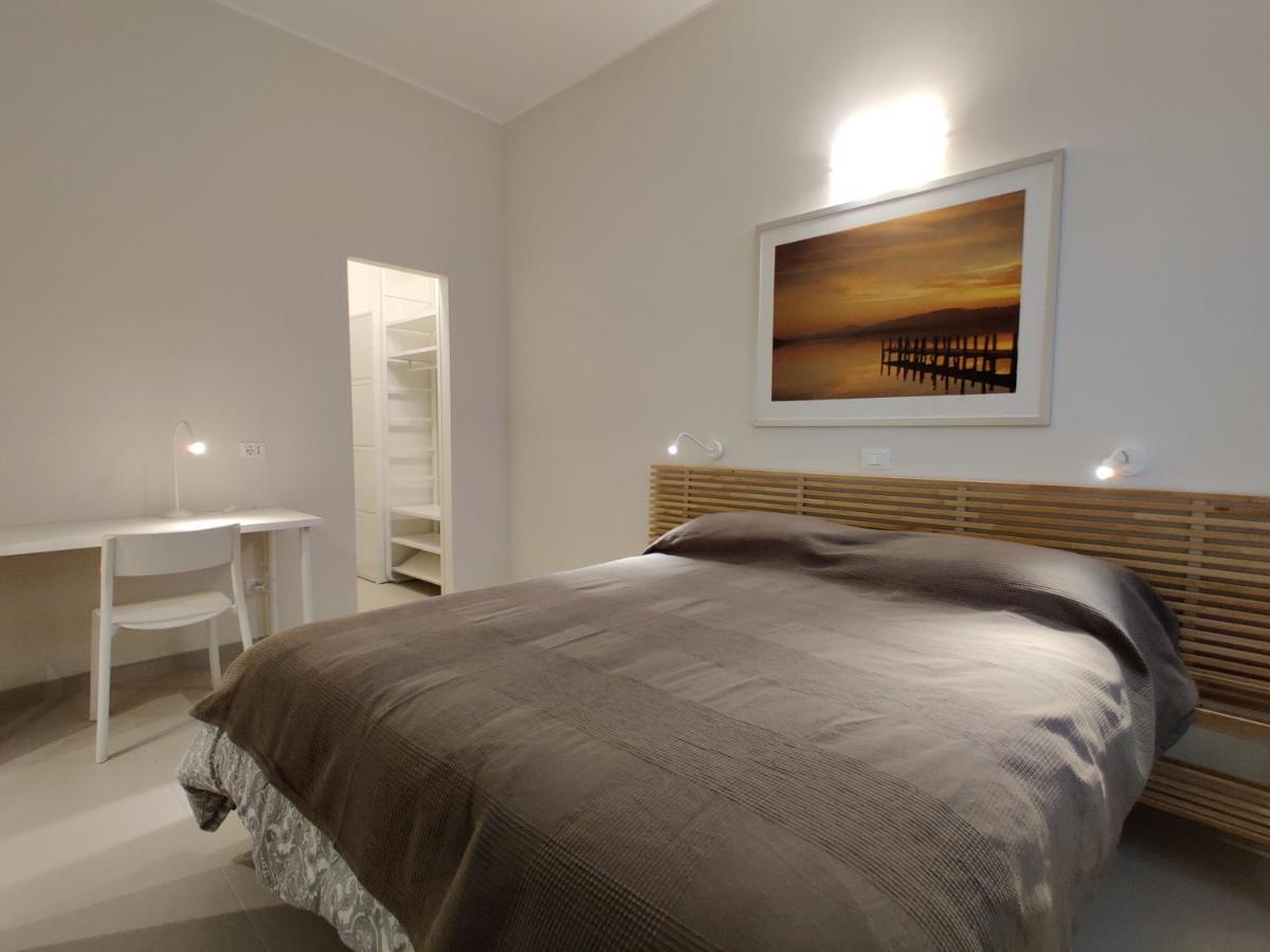 Downtown Apartments Merlo Milan Extérieur photo