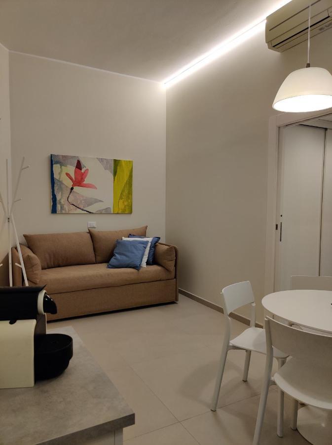 Downtown Apartments Merlo Milan Extérieur photo