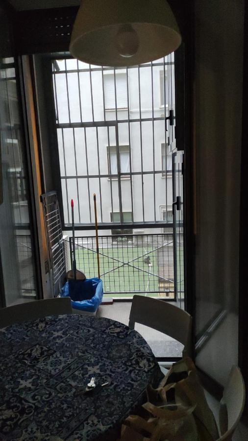 Downtown Apartments Merlo Milan Extérieur photo